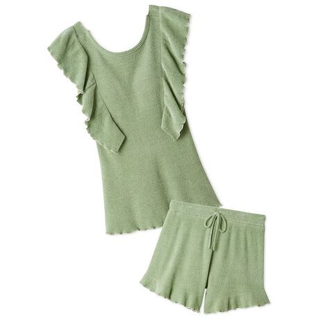 [^ԁFSHNO254009]<b>\tgȃjbgtɕ܂ZbgAbv<^b><b>yDesign^Stylingz<^b>Ԃт̂悤ȃjbgt̑SASNIDEL HOMEŐlC̒ԃfUCZbgAbvłpӁBgbvX̓t肰ȂJo[VGbgŁAt͑Ogɂ悤ɑ傫炢܂BV[gpc͐Ƀtꂽ͂₷`B㉺ƂzF̃Xeb`îJ[OɂȂĂ܂BF̓VvȃAC{[ƃubNAjAX̂O[̑S3FBV[Ỹs[X(SHNO254008)pӂĂ܂ByzȂynzyLkzyňz┖聦Ɩ̊֌WɂAۂFČꍇ܂B܂p\REX}[gtHȂǂ̊ɂA኱iƉ摜̃J[قȂꍇ܂B\߂Bi̐F́AiPi摜QƉB i摜̓Tv̂߁AFTCY̎dlɕύXꍇ܂̂ŁA\߂B<br^>ypczEGXg:68cm qbv:96cm ҏ:28cm ҉:10.5cm 킽蕝:30cm :32cm