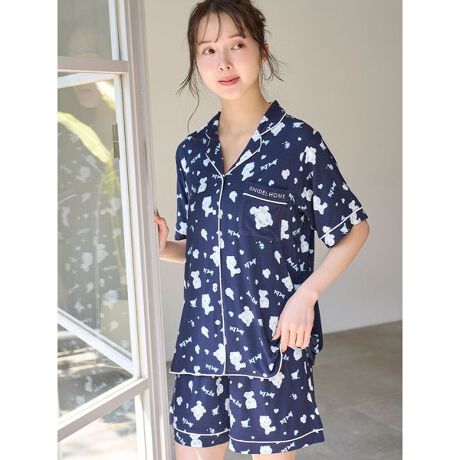 [^ԁFSHCT254004]<b><b>Ă؂ufoxy illustrationsvCOOLȃRNV<^b><^b>͂܂ŁAƂ낯ACX̏ł낢ł悤ȐSnǂBCXg[^[Afoxy illustrations`낵IWĩ|[xAwicy babyxASNIDEL HOMECOOL COLLECTIONɓoBUVJbgڐG⊴jbguSorbet Touch CoolvAӂLL܂ŁBHOTȉĂЂhappyɍʂAL[gȃACeՂƂy݂B<b>[About[<^b>CXg[^[Efoxy illustrationsIVyށAL[gł҂ZNV[ȏ̎q`Ƃ𓾈ӂƂCXg[^[BCOɈڂZ݂ȂCXgƊwŎn߂B݂͓_ɍO̍LAt@bVuhAG֍i񋟂sB<b>yDesign^Stylingz<^b>X̏ł̂т肭낮wicy babyx𑍕vgAЂڐG⊴̃[V[YłBpCsO̊J݃VćA|Pbgɑ傫߂̃xAvgSNIDEL HOME̎hJBȐFƃ[̗₽Ƃ݊ŁAẴpW}ɂ҂łBF̓AC{[ƃCgu[AlCr[3FWJBV[ỸV[gpc(SHCP254005)⃍Opc(SHCP254006)ƍ킹Ăy݂B<hr style=border:0;border-top:1px solid #e6e6e6;>yz₠ynzȂyLkzyňz┖<hr style=border:0;border-top:1px solid #e6e6e6;>Ɩ̊֌WɂAۂFČꍇ܂B܂p\REX}[gtHȂǂ̊ɂA኱iƉ摜̃J[قȂꍇ܂B\߂Bi̐F́AiPi