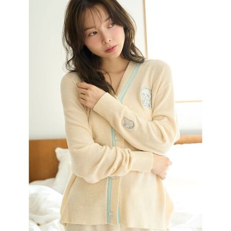 [^ԁFSHNT254001]<b><b>Ă؂ufoxy illustrationsvCOOLȃRNV<^b><^b>͂܂ŁAƂ낯ACX̏ł낢ł悤ȐSnǂBCXg[^[Afoxy illustrations`낵IWĩ|[xAwicy babyxASNIDEL HOMECOOL COLLECTIONɓoBUVJbgڐG⊴jbguSorbet Touch CoolvAӂLL܂ŁBHOTȉĂЂhappyɍʂAL[gȃACeՂƂy݂B<b>[About[<^b>CXg[^[Efoxy illustrationsIVyށAL[gł҂ZNV[ȏ̎q`Ƃ𓾈ӂƂCXg[^[BCOɈڂZ݂ȂCXgƊwŎn߂B݂͓_ɍO̍LAt@bVuhAG֍i񋟂sB<b>yDesign^Stylingz<^b>X̏ł̂т肭낮wicy babyxhJłAڐG⊴UVJbg@\uSorbet Touch Coolvfނ̃jbgJ[fBKłBwɃV[Yʂ̃S傫WK[hŃfUCB̑ɂ́Awicy babyxDȃACX₩XA@̎hJeFƂɈނĂ܂B̃x[VbNȃVGbgŁAẴGAR΍ɂ߁BF̓AC{[ƃCgu[AlCr[3FWJłBV[ỸJ[fBK(SHNT254001)V[gpc(SHFP254003)ƍ킹Ăy݂B<hr style=border:0;border-top:1px solid #e6e6e6;>yz₠ynzȂyLkzyňz┖<hr style=border:0;border-top:1px solid #e6e6e6;>Ɩ̊֌WɂAۂFČꍇ܂B܂p\REX}[gtH