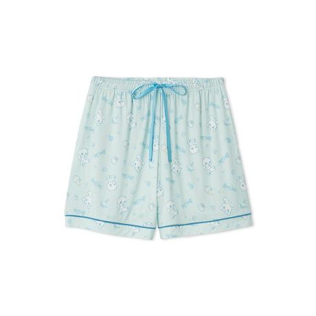 [^ԁFSHCP254005]<b><b>Ă؂ufoxy illustrationsvCOOLȃRNV<^b><^b>͂܂ŁAƂ낯ACX̏ł낢ł悤ȐSnǂBCXg[^[Afoxy illustrations`낵IWĩ|[xAwicy babyxASNIDEL HOMECOOL COLLECTIONɓoBUVJbgڐG⊴jbguSorbet Touch CoolvAӂLL܂ŁBHOTȉĂЂhappyɍʂAL[gȃACeՂƂy݂B<b>[About[<^b>CXg[^[Efoxy illustrationsIVyށAL[gł҂ZNV[ȏ̎q`Ƃ𓾈ӂƂCXg[^[BCOɈڂZ݂ȂCXgƊwŎn߂B݂͓_ɍO̍LAt@bVuhAG֍i񋟂sB<b>yDesign^Stylingz<^b>X̏ł̂т肭낮wicy babyx𑍕vgAЂڐG⊴̃[V[YłBpCsÕV[gpćAEGXgɃ{炢AZȂ䊴ł͂₷dグ܂BȐFƃ[̗₽Ƃ݊ŁAẴpW}ɂ҂łBF̓AC{[ƃCgu[AlCr[3FWJBV[Y̊J݃Vc(SHCT254004)ƍ킹Ăy݂B<hr style=border:0;border-top:1px solid #e6e6e6;>yz₠ynzȂyLkzyňz┖<hr style=border:0;border-top:1px solid #e6e6e6;>Ɩ̊֌WɂAۂFČꍇ܂B܂p\REX}[gtHȂǂ̊ɂA኱iƉ摜̃J[قȂꍇ܂B\߂Bi̐F́AiPi摜QƉB i摜