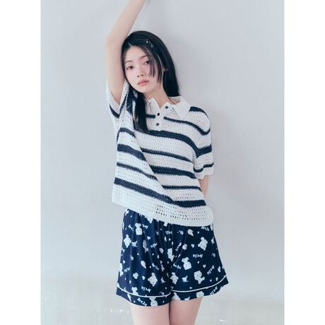 [^ԁFSHCP254005]<b><b>Ă؂ufoxy illustrationsvCOOLȃRNV<^b><^b>͂܂ŁAƂ낯ACX̏ł낢ł悤ȐSnǂBCXg[^[Afoxy illustrations`낵IWĩ|[xAwicy babyxASNIDEL HOMECOOL COLLECTIONɓoBUVJbgڐG⊴jbguSorbet Touch CoolvAӂLL܂ŁBHOTȉĂЂhappyɍʂAL[gȃACeՂƂy݂B<b>[About[<^b>CXg[^[Efoxy illustrationsIVyށAL[gł҂ZNV[ȏ̎q`Ƃ𓾈ӂƂCXg[^[BCOɈڂZ݂ȂCXgƊwŎn߂B݂͓_ɍO̍LAt@bVuhAG֍i񋟂sB<b>yDesign^Stylingz<^b>X̏ł̂т肭낮wicy babyx𑍕vgAЂڐG⊴̃[V[YłBpCsÕV[gpćAEGXgɃ{炢AZȂ䊴ł͂₷dグ܂BȐFƃ[̗₽Ƃ݊ŁAẴpW}ɂ҂łBF̓AC{[ƃCgu[AlCr[3FWJBV[Y̊J݃Vc(SHCT254004)ƍ킹Ăy݂B<hr style=border:0;border-top:1px solid #e6e6e6;>yz₠ynzȂyLkzyňz┖<hr style=border:0;border-top:1px solid #e6e6e6;>Ɩ̊֌WɂAۂFČꍇ܂B܂p\REX}[gtHȂǂ̊ɂA኱iƉ摜̃J[قȂꍇ܂B\߂Bi̐F́AiPi摜QƉB i摜