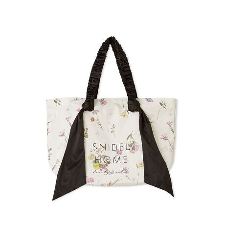 [^ԁFSHGB256080]<b>Dȃ}`t[̃I[KjbNLoXg[g<^b><b>yDesign^Stylingz<^b>SNIDEL HOMEԂ̃I[KjbNRbg̃LoXg[gȀH}eBbNȃ}`t[VołBMU[񂹂傫ȃ{ŌoȂ݂̃fUCɁAiȉ؂₩̂}`t[𑍕vgBJWAȃLoXnłȂiǂAtF~jȑ݊͂łBcEƂɗ]TTCÝAA4TCYۂg₷eʁB3̎d؂|PbgtŁAdWʂȂǂ͂A1x̗sɂ֗łBF̓N[Ȉۂ̃ubNƏ_炩ȃsNpӂ܂B̃̕|[`(SHGG256082)LoXgx|[`(SHGG256086)ƃR[fBl[gĂy݂܂BƖ̊֌WɂAۂFČꍇ܂B܂p\REX}[gtHȂǂ̊ɂA኱iƉ摜̃J[قȂꍇ܂B\߂Bi̐F́AiPi摜QƉB i摜̓Tv̂߁AFTCY̎dlɕύXꍇ܂̂ŁA\߂B