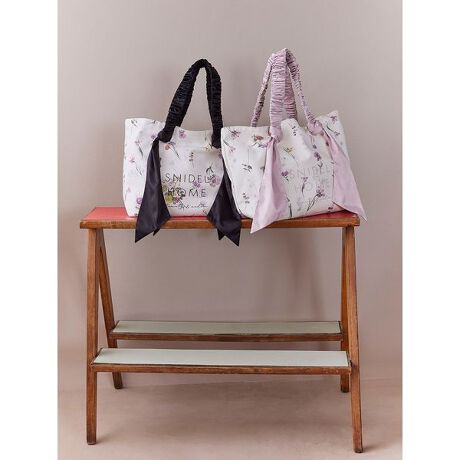 [^ԁFSHGB256080]<b>Dȃ}`t[̃I[KjbNLoXg[g<^b><b>yDesign^Stylingz<^b>SNIDEL HOMEԂ̃I[KjbNRbg̃LoXg[gȀH}eBbNȃ}`t[VołBMU[񂹂傫ȃ{ŌoȂ݂̃fUCɁAiȉ؂₩̂}`t[𑍕vgBJWAȃLoXnłȂiǂAtF~jȑ݊͂łBcEƂɗ]TTCÝAA4TCYۂg₷eʁB3̎d؂|PbgtŁAdWʂȂǂ͂A1x̗sɂ֗łBF̓N[Ȉۂ̃ubNƏ_炩ȃsNpӂ܂B̃̕|[`(SHGG256082)LoXgx|[`(SHGG256086)ƃR[fBl[gĂy݂܂BƖ̊֌WɂAۂFČꍇ܂B܂p\REX}[gtHȂǂ̊ɂA኱iƉ摜̃J[قȂꍇ܂B\߂Bi̐F́AiPi摜QƉB i摜̓Tv̂߁AFTCY̎dlɕύXꍇ܂̂ŁA\߂B