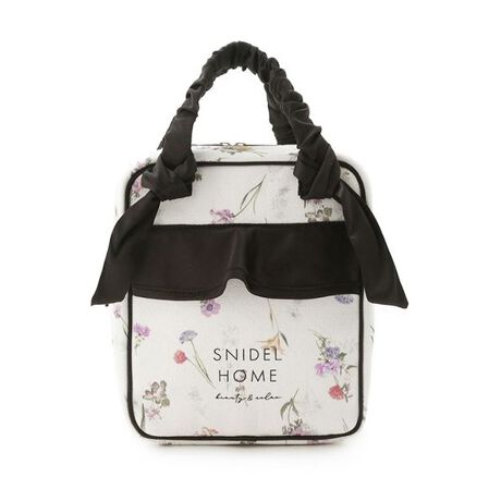 [^ԁFSHGG256086]<b>VoIɕ֗ȃ}`t[LoXgx|[`<^b><b>yDesign^Stylingz<^b>I[KjbNRbg̃LoX|[`ɁA֗ȏc^̃gx|[`ԓ肵܂BMU[񂹂傫ȃ{̃fBe[ɁAleCXgȃ}`t[vgîfUCłBg͒̃t@Xi[|PbgŎd؂Zp[g\BC[ɂ͉ϐȂǂ̃{g𗧂ĂĎ[łAʂɂ|Pbgɂ̓uV}XJ߂܂B̃t@Xi[|Pbg̓wAsR^NgȂǂ̏ɏdBX[cP[XȂǂɓ₷XNGAȃtH|CgłBF̓N[Ȉۂ̃ubNƏ_炩ȃsNpӂ܂B؂ȕւ̃Mtgɂ߂łBƖ̊֌WɂAۂFČꍇ܂B܂p\REX}[gtHȂǂ̊ɂA኱iƉ摜̃J[قȂꍇ܂B\߂Bi̐F́AiPi摜QƉB i摜̓Tv̂߁AFTCY̎dlɕύXꍇ܂̂ŁA\߂B