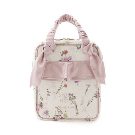 [^ԁFSHGG256086]<b>VoIɕ֗ȃ}`t[LoXgx|[`<^b><b>yDesign^Stylingz<^b>I[KjbNRbg̃LoX|[`ɁA֗ȏc^̃gx|[`ԓ肵܂BMU[񂹂傫ȃ{̃fBe[ɁAleCXgȃ}`t[vgîfUCłBg͒̃t@Xi[|PbgŎd؂Zp[g\BC[ɂ͉ϐȂǂ̃{g𗧂ĂĎ[łAʂɂ|Pbgɂ̓uV}XJ߂܂B̃t@Xi[|Pbg̓wAsR^NgȂǂ̏ɏdBX[cP[XȂǂɓ₷XNGAȃtH|CgłBF̓N[Ȉۂ̃ubNƏ_炩ȃsNpӂ܂B؂ȕւ̃Mtgɂ߂łBƖ̊֌WɂAۂFČꍇ܂B܂p\REX}[gtHȂǂ̊ɂA኱iƉ摜̃J[قȂꍇ܂B\߂Bi̐F́AiPi摜QƉB i摜̓Tv̂߁AFTCY̎dlɕύXꍇ܂̂ŁA\߂B