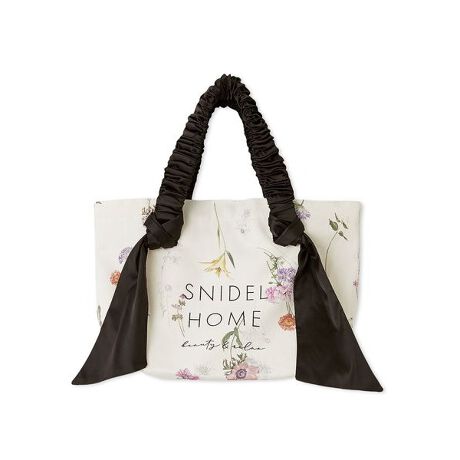 [^ԁFSHGB256081]<b>Dȃ}`t[̃I[KjbNLoXg[g<^b><b>yDesign^Stylingz<^b>SNIDEL HOMEԂ̃I[KjbNRbg̃LoXg[gȀH}eBbNȃ}`t[VołBMU[񂹂傫ȃ{ŌoȂ݂̃fUCɁAiȉ؂₩̂}`t[𑍕vgBJWAȃLoXnłȂiǂAtF~jȑ݊͂łB`{bNX鏬TCÝAʋ΂ʊw̃TuobOƂĊB傫JĎo₷obOɂ̓}OlbgtĈSvXAɂ2̃|PbgtĂ܂BF̓N[Ȉۂ̃ubNƏ_炩ȃsNpӂ܂B̃̕|[`(SHGG256082)LoXgx|[`(SHGG256086)ƃR[fBl[gĂy݂܂BƖ̊֌WɂAۂFČꍇ܂B܂p\REX}[gtHȂǂ̊ɂA኱iƉ摜̃J[قȂꍇ܂B\߂Bi̐F́AiPi摜QƉB i摜̓Tv̂߁AFTCY̎dlɕύXꍇ܂̂ŁA\߂B