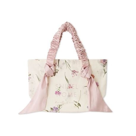 [^ԁFSHGB256081]<b>Dȃ}`t[̃I[KjbNLoXg[g<^b><b>yDesign^Stylingz<^b>SNIDEL HOMEԂ̃I[KjbNRbg̃LoXg[gȀH}eBbNȃ}`t[VołBMU[񂹂傫ȃ{ŌoȂ݂̃fUCɁAiȉ؂₩̂}`t[𑍕vgBJWAȃLoXnłȂiǂAtF~jȑ݊͂łB`{bNX鏬TCÝAʋ΂ʊw̃TuobOƂĊB傫JĎo₷obOɂ̓}OlbgtĈSvXAɂ2̃|PbgtĂ܂BF̓N[Ȉۂ̃ubNƏ_炩ȃsNpӂ܂B̃̕|[`(SHGG256082)LoXgx|[`(SHGG256086)ƃR[fBl[gĂy݂܂BƖ̊֌WɂAۂFČꍇ܂B܂p\REX}[gtHȂǂ̊ɂA኱iƉ摜̃J[قȂꍇ܂B\߂Bi̐F́AiPi摜QƉB i摜̓Tv̂߁AFTCY̎dlɕύXꍇ܂̂ŁA\߂B