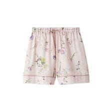 スナイデルホーム(SNIDEL HOME)の【Healing Light】ショートパンツ