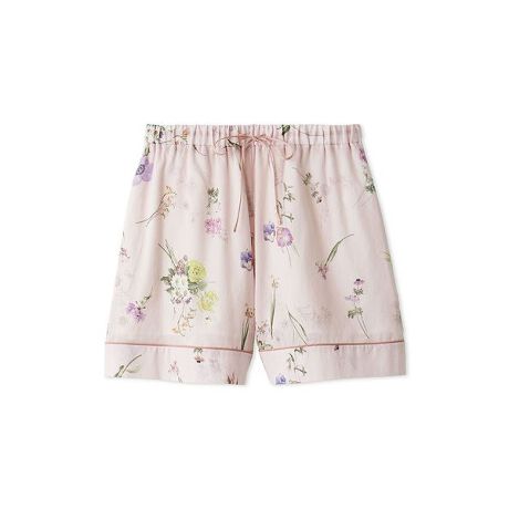 [^ԁFSHFP254022]<b>cɗuHealing Lightṽt[V[gpc<^b><b>yDesign^Stylingz<^b>ʋCǂ_炩ȑfށuHealing LightvgpAĂ̏IɐSnǂ}`t[̃V[YłBJtȂîA}eBbNȃt[vgV[gpcBƂ͂SnŎc̎ɂ͂Ă܂BEGXgRƐ̃pCsOAẼqbv|PbgɓꂽShJǂANZgBF̓ItzCgACG[AsN3F𑵂܂BV[Y̊J݃Vc(SHFT254021)Ƃ̑gݍ킹߂łByz₠ynzȂyLkzyňz┖聦Ɩ̊֌WɂAۂFČꍇ܂B܂p\REX}[gtHȂǂ̊ɂA኱iƉ摜̃J[قȂꍇ܂B\߂Bi̐F́AiPi摜QƉB i摜̓Tv̂߁AFTCY̎dlɕύXꍇ܂̂ŁA\߂B