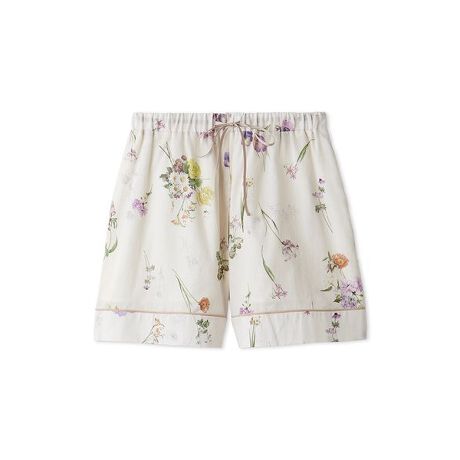 [^ԁFSHFP254022]<b>cɗuHealing Lightṽt[V[gpc<^b><b>yDesign^Stylingz<^b>ʋCǂ_炩ȑfށuHealing LightvgpAĂ̏IɐSnǂ}`t[̃V[YłBJtȂîA}eBbNȃt[vgV[gpcBƂ͂SnŎc̎ɂ͂Ă܂BEGXgRƐ̃pCsOAẼqbv|PbgɓꂽShJǂANZgBF̓ItzCgACG[AsN3F𑵂܂BV[Y̊J݃Vc(SHFT254021)Ƃ̑gݍ킹߂łByz₠ynzȂyLkzyňz┖聦Ɩ̊֌WɂAۂFČꍇ܂B܂p\REX}[gtHȂǂ̊ɂA኱iƉ摜̃J[قȂꍇ܂B\߂Bi̐F́AiPi摜QƉB i摜̓Tv̂߁AFTCY̎dlɕύXꍇ܂̂ŁA\߂B