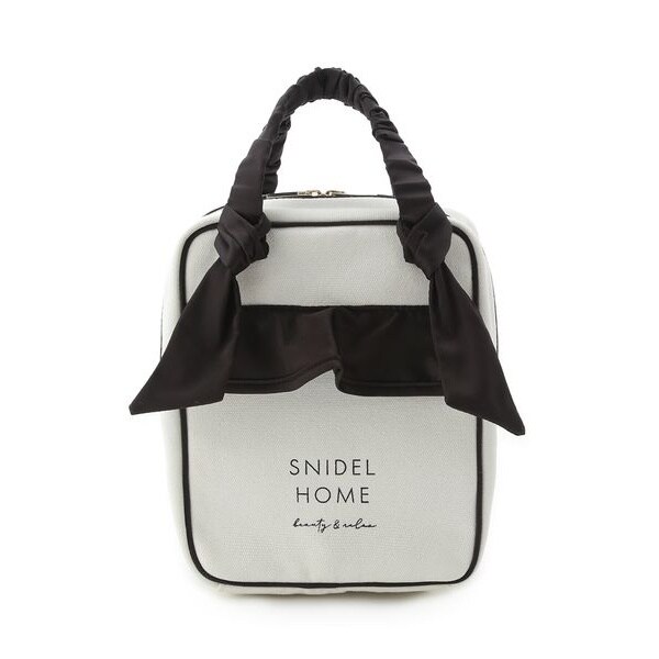 [}C]LoXgx|[`/XiCfz[iSNIDEL HOMEj BLK