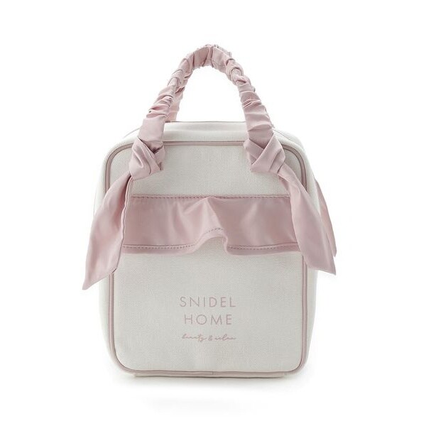 [}C]LoXgx|[`/XiCfz[iSNIDEL HOMEj PNK