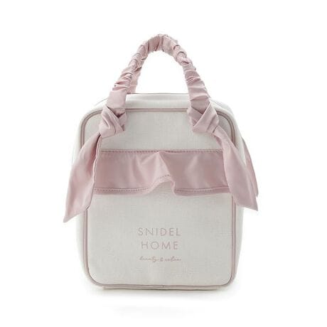 [^ԁFSHGG256083]<b>VoIɕ֗ȃttLoXgx|[`<^b><b>yDesign^Stylingz<^b>I[KjbNRbg̃LoX|[`ɁA֗ȏc^̃gx|[`ԓ肵܂BMU[񂹂傫ȃ{̃fBe[ɁA|Cg̃SYԂ̃fUCłBg͒̃t@Xi[|PbgŎd؂Zp[g\BC[ɂ͉ϐȂǂ̃{g𗧂ĂĎ[łAʂɂ|Pbgɂ̓uV}XJ߂܂B̃t@Xi[|Pbg̓wAsR^NgȂǂ̏ɏdBX[cP[XȂǂɓ₷XNGAȃtH|CgłBF̓N[Ȉۂ̃ubNƏ_炩ȃsNpӂ܂B؂ȕւ̃Mtgɂ߂łBƖ̊֌WɂAۂFČꍇ܂B܂p\REX}[gtHȂǂ̊ɂA኱iƉ摜̃J[قȂꍇ܂B\߂Bi̐F́AiPi摜QƉB i摜̓Tv̂߁AFTCY̎dlɕύXꍇ܂̂ŁA\߂B