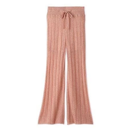 [^ԁFSHNP254017]<b>DȓȃVA[Opc<^b><b>yDesign^Stylingz<^b>ق̂ȃVA[ƌyȁA_ujbg̃V[YłBL̃EGXguƕRANZgɂȂOpcBȕc̃Cr̃CꂢɌĂ܂BG͓y݂܂A̕ӂ܂ŗntĂ̂ŉ͓܂BF͑lۂsNx[WƁAۂۂ̂IWACgu[3FWJBV[ỸJ[fBK(SHNT254015)A^Ngbv(SHNT254016)ƍ킹Ăy݂Byz₠ynz₠yLkzyňz聦Ɩ̊֌WɂAۂFČꍇ܂B܂p\REX}[gtHȂǂ̊ɂA኱iƉ摜̃J[قȂꍇ܂B\߂Bi̐F́AiPi摜QƉB i摜̓Tv̂߁AFTCY̎dlɕύXꍇ܂̂ŁA\߂B