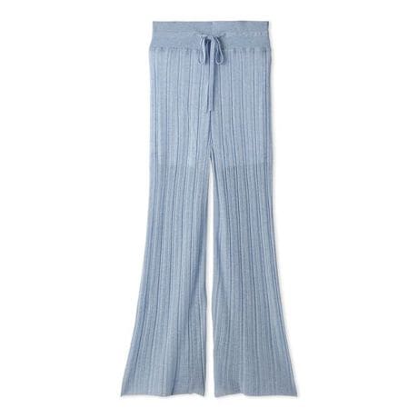 [^ԁFSHNP254017]<b>DȓȃVA[Opc<^b><b>yDesign^Stylingz<^b>ق̂ȃVA[ƌyȁA_ujbg̃V[YłBL̃EGXguƕRANZgɂȂOpcBȕc̃Cr̃CꂢɌĂ܂BG͓y݂܂A̕ӂ܂ŗntĂ̂ŉ͓܂BF͑lۂsNx[WƁAۂۂ̂IWACgu[3FWJBV[ỸJ[fBK(SHNT254015)A^Ngbv(SHNT254016)ƍ킹Ăy݂Byz₠ynz₠yLkzyňz聦Ɩ̊֌WɂAۂFČꍇ܂B܂p\REX}[gtHȂǂ̊ɂA኱iƉ摜̃J[قȂꍇ܂B\߂Bi̐F́AiPi摜QƉB i摜̓Tv̂߁AFTCY̎dlɕύXꍇ܂̂ŁA\߂B