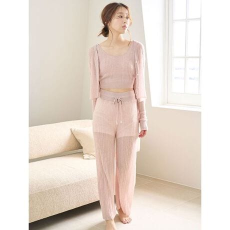 [^ԁFSHNP254017]<b>DȓȃVA[Opc<^b><b>yDesign^Stylingz<^b>ق̂ȃVA[ƌyȁA_ujbg̃V[YłBL̃EGXguƕRANZgɂȂOpcBȕc̃Cr̃CꂢɌĂ܂BG͓y݂܂A̕ӂ܂ŗntĂ̂ŉ͓܂BF͑lۂsNx[WƁAۂۂ̂IWACgu[3FWJBV[ỸJ[fBK(SHNT254015)A^Ngbv(SHNT254016)ƍ킹Ăy݂Byz₠ynz₠yLkzyňz聦Ɩ̊֌WɂAۂFČꍇ܂B܂p\REX}[gtHȂǂ̊ɂA኱iƉ摜̃J[قȂꍇ܂B\߂Bi̐F́AiPi摜QƉB i摜̓Tv̂߁AFTCY̎dlɕύXꍇ܂̂ŁA\߂B