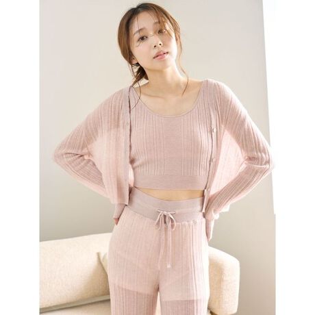 [^ԁFSHNT254015]<b>Ă̏Iɂ傤Ǘǂy₩ȃVA[J[fBK<^b><b>yDesign^Stylingz<^b>ق̂ȃVA[ƌyȁA_ujbg̃V[YłBc̎AGAR΍̉HDƂďd󂵂ȃOX[ũJ[fBKBOĂ̒[XJbvɏtF~jȃfUCƁAuhS̃{^|CgłB[YȂAZ߂̃VGbgŁA^Ngbv烏s[X܂ŕLR[fBl[g\BF͑lۂsNx[WƁAۂۂ̂IWACgu[3FWJłBV[Ỹ^Ngbv(SHNT254016)AOpc(SHNP254017)ƍ킹Ăy݂ByzynzȂyLkzyňz聦Ɩ̊֌WɂAۂFČꍇ܂B܂p\REX}[gtHȂǂ̊ɂA኱iƉ摜̃J[قȂꍇ܂B\߂Bi̐F́AiPi摜QƉB i摜̓Tv̂߁AFTCY̎dlɕύXꍇ܂̂ŁA\߂B