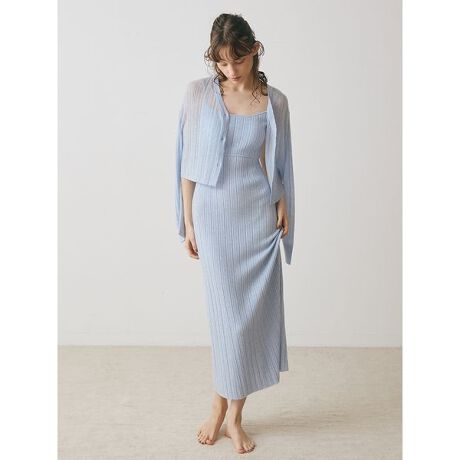 [^ԁFSHNT254015]<b>Ă̏Iɂ傤Ǘǂy₩ȃVA[J[fBK<^b><b>yDesign^Stylingz<^b>ق̂ȃVA[ƌyȁA_ujbg̃V[YłBc̎AGAR΍̉HDƂďd󂵂ȃOX[ũJ[fBKBOĂ̒[XJbvɏtF~jȃfUCƁAuhS̃{^|CgłB[YȂAZ߂̃VGbgŁA^Ngbv烏s[X܂ŕLR[fBl[g\BF͑lۂsNx[WƁAۂۂ̂IWACgu[3FWJłBV[Ỹ^Ngbv(SHNT254016)AOpc(SHNP254017)ƍ킹Ăy݂ByzynzȂyLkzyňz聦Ɩ̊֌WɂAۂFČꍇ܂B܂p\REX}[gtHȂǂ̊ɂA኱iƉ摜̃J[قȂꍇ܂B\߂Bi̐F́AiPi摜QƉB i摜̓Tv̂߁AFTCY̎dlɕύXꍇ܂̂ŁA\߂B