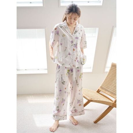 [^ԁFSHFP254023]<b>ʋCɗDꂽuHealing Lightṽt[Opc<^b><b>yDesign^Stylingz<^b>ʋCǂ_炩ȑfށuHealing LightvgpAĂ̏IɐSnǂ}`t[̃V[YłBJtȂîA}eBbNȃt[vgOpcBChȃVGbgłƂGȂ̂ŁAc̎ɂ͂Ă܂BEGXgRƐ̃pCsOAẼqbv|PbgɓꂽShJǂANZgBF̓ItzCgACG[AsN3F𑵂܂BV[Y̊J݃Vc(SHFT254021)Ƃ̑gݍ킹߂łByz₠ynzȂyLkzyňz┖聦Ɩ̊֌WɂAۂFČꍇ܂B܂p\REX}[gtHȂǂ̊ɂA኱iƉ摜̃J[قȂꍇ܂B\߂Bi̐F́AiPi摜QƉB i摜̓Tv̂߁AFTCY̎dlɕύXꍇ܂̂ŁA\߂B