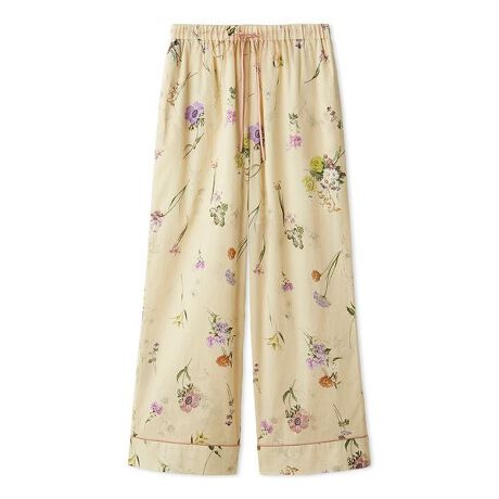 [^ԁFSHFP254023]<b>ʋCɗDꂽuHealing Lightṽt[Opc<^b><b>yDesign^Stylingz<^b>ʋCǂ_炩ȑfށuHealing LightvgpAĂ̏IɐSnǂ}`t[̃V[YłBJtȂîA}eBbNȃt[vgOpcBChȃVGbgłƂGȂ̂ŁAc̎ɂ͂Ă܂BEGXgRƐ̃pCsOAẼqbv|PbgɓꂽShJǂANZgBF̓ItzCgACG[AsN3F𑵂܂BV[Y̊J݃Vc(SHFT254021)Ƃ̑gݍ킹߂łByz₠ynzȂyLkzyňz┖聦Ɩ̊֌WɂAۂFČꍇ܂B܂p\REX}[gtHȂǂ̊ɂA኱iƉ摜̃J[قȂꍇ܂B\߂Bi̐F́AiPi摜QƉB i摜̓Tv̂߁AFTCY̎dlɕύXꍇ܂̂ŁA\߂B