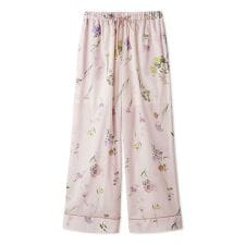 スナイデルホーム(SNIDEL HOME)の【Healing Light】ロングパンツ