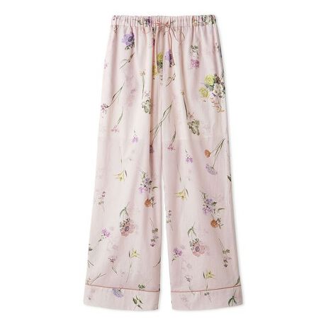 [^ԁFSHFP254023]<b>ʋCɗDꂽuHealing Lightṽt[Opc<^b><b>yDesign^Stylingz<^b>ʋCǂ_炩ȑfށuHealing LightvgpAĂ̏IɐSnǂ}`t[̃V[YłBJtȂîA}eBbNȃt[vgOpcBChȃVGbgłƂGȂ̂ŁAc̎ɂ͂Ă܂BEGXgRƐ̃pCsOAẼqbv|PbgɓꂽShJǂANZgBF̓ItzCgACG[AsN3F𑵂܂BV[Y̊J݃Vc(SHFT254021)Ƃ̑gݍ킹߂łByz₠ynzȂyLkzyňz┖聦Ɩ̊֌WɂAۂFČꍇ܂B܂p\REX}[gtHȂǂ̊ɂA኱iƉ摜̃J[قȂꍇ܂B\߂Bi̐F́AiPi摜QƉB i摜̓Tv̂߁AFTCY̎dlɕύXꍇ܂̂ŁA\߂B