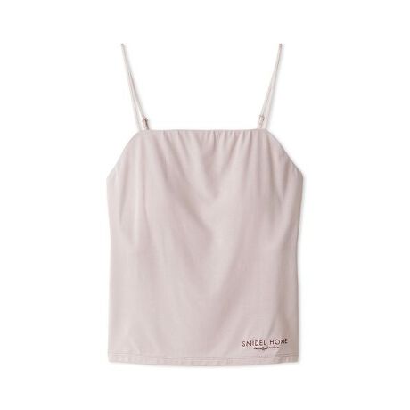 [^ԁFSHCT254019]<b>Ȃ߂炩ȔGŒ񂵂ɕ֗ȎhJL~\[<^b><b>yDesign^Stylingz<^b>Ȃ߂炩ȔGŒ₷A_[gppXeJ[̃L~\[BXgbv̓AWX^[tŁAO\ȃJbvtg̗ǂACełBɃ|CgŃuhShJ܂B͂1łp\ŁAHD킹ăCi[ƂĂy݂܂BF̓ItzCgƃCgsNACgu[3FWJłByzȂynz₠yLkz₠yňzʁƖ̊֌WɂAۂFČꍇ܂B܂p\REX}[gtHȂǂ̊ɂA኱iƉ摜̃J[قȂꍇ܂B\߂Bi̐F́AiPi摜QƉB i摜̓Tv̂߁AFTCY̎dlɕύXꍇ܂̂ŁA\߂B