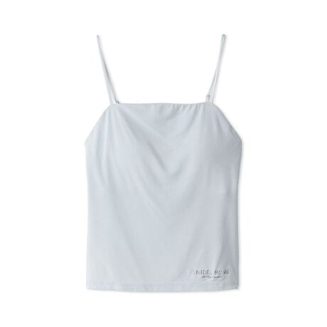 [^ԁFSHCT254019]<b>Ȃ߂炩ȔGŒ񂵂ɕ֗ȎhJL~\[<^b><b>yDesign^Stylingz<^b>Ȃ߂炩ȔGŒ₷A_[gppXeJ[̃L~\[BXgbv̓AWX^[tŁAO\ȃJbvtg̗ǂACełBɃ|CgŃuhShJ܂B͂1łp\ŁAHD킹ăCi[ƂĂy݂܂BF̓ItzCgƃCgsNACgu[3FWJłByzȂynz₠yLkz₠yňzʁƖ̊֌WɂAۂFČꍇ܂B܂p\REX}[gtHȂǂ̊ɂA኱iƉ摜̃J[قȂꍇ܂B\߂Bi̐F́AiPi摜QƉB i摜̓Tv̂߁AFTCY̎dlɕύXꍇ܂̂ŁA\߂B