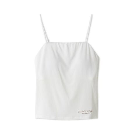 [^ԁFSHCT254019]<b>Ȃ߂炩ȔGŒ񂵂ɕ֗ȎhJL~\[<^b><b>yDesign^Stylingz<^b>Ȃ߂炩ȔGŒ₷A_[gppXeJ[̃L~\[BXgbv̓AWX^[tŁAO\ȃJbvtg̗ǂACełBɃ|CgŃuhShJ܂B͂1łp\ŁAHD킹ăCi[ƂĂy݂܂BF̓ItzCgƃCgsNACgu[3FWJłByzȂynz₠yLkz₠yňzʁƖ̊֌WɂAۂFČꍇ܂B܂p\REX}[gtHȂǂ̊ɂA኱iƉ摜̃J[قȂꍇ܂B\߂Bi̐F́AiPi摜QƉB i摜̓Tv̂߁AFTCY̎dlɕύXꍇ܂̂ŁA\߂B