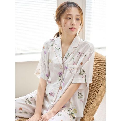 [^ԁFSHFT254021]<b>SnǂuHealing Lightṽt[J݃Vc<^b><b>yDesign^Stylingz<^b>ʋCǂ_炩ȑfށuHealing LightvgpAĂ̏IɐSnǂ}`t[̃V[YłBJtȂîA}eBbNȃt[vgJ݃VcB̒ɑO㍷tAbNX̂VGbgŎdグĂ܂B݂⋹̃pCsOƁA|PbgɓꂽShJANZgBF̓ItzCgACG[AsN3F𑵂܂BV[ỸV[gpc(SHFP254022)⃍Opc(SHFP254023)Ƃ̑gݍ킹߂łByz₠ynzȂyLkzȂyňz┖聦Ɩ̊֌WɂAۂFČꍇ܂B܂p\REX}[gtHȂǂ̊ɂA኱iƉ摜̃J[قȂꍇ܂B\߂Bi̐F́AiPi摜QƉB i摜̓Tv̂߁AFTCY̎dlɕύXꍇ܂̂ŁA\߂B