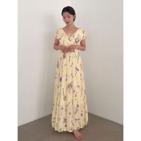 [^ԁFSHCO254020]<b>ڐG⊴Jbg\[̃t[JVN[s<^b><b>yDesign^Stylingz<^b>Jtȕ̏îA}eBbNȃ}`t[̃JVN[s[XBڐG⊴H̃[Jbg\[gpAȂ߂炩łЂƂGłBO\ȃJbvtŁAoXg̐؂ւLtAVGbgDȈہB[{ŁAtF~jȕ\vX܂BF̓ItzCgACG[AsN3F𑵂܂Byz₠ynzȂyLkzyňz┖聦Ɩ̊֌WɂAۂFČꍇ܂B܂p\REX}[gtHȂǂ̊ɂA኱iƉ摜̃J[قȂꍇ܂B\߂Bi̐F́AiPi摜QƉB i摜̓Tv̂߁AFTCY̎dlɕύXꍇ܂̂ŁA\߂B