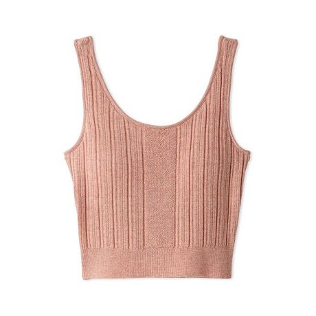 [^ԁFSHNT254016]<b>V[g̃RpNgȃVA[^Ngbv<^b><b>yDesign^Stylingz<^b>ق̂ȃVA[ƌyȁA_ujbg̃V[YłBRpNgȃVGbgŎdグAO\ȃJbvt̃^NgbvBĝ̃CɊɂ₩ɉWXgȃVGbgŁA1łCi[ƂĂp₷ACełBV[ỸOpcƍ킹ƁAւ`gh̏䊴ɁBF͑lۂsNx[WƁAۂۂ̂IWACgu[3FWJłBV[ỸJ[fBK(SHNT254015)AOpc(SHNP254017)ƍ킹Ăy݂Byz₠ynz₠yLkzyňz聦Ɩ̊֌WɂAۂFČꍇ܂B܂p\REX}[gtHȂǂ̊ɂA኱iƉ摜̃J[قȂꍇ܂B\߂Bi̐F́AiPi摜QƉB i摜̓Tv̂߁AFTCY̎dlɕύXꍇ܂̂ŁA\߂B