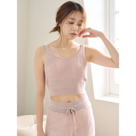 [^ԁFSHNT254016]<b>V[g̃RpNgȃVA[^Ngbv<^b><b>yDesign^Stylingz<^b>ق̂ȃVA[ƌyȁA_ujbg̃V[YłBRpNgȃVGbgŎdグAO\ȃJbvt̃^NgbvBĝ̃CɊɂ₩ɉWXgȃVGbgŁA1łCi[ƂĂp₷ACełBV[ỸOpcƍ킹ƁAւ`gh̏䊴ɁBF͑lۂsNx[WƁAۂۂ̂IWACgu[3FWJłBV[ỸJ[fBK(SHNT254015)AOpc(SHNP254017)ƍ킹Ăy݂Byz₠ynz₠yLkzyňz聦Ɩ̊֌WɂAۂFČꍇ܂B܂p\REX}[gtHȂǂ̊ɂA኱iƉ摜̃J[قȂꍇ܂B\߂Bi̐F́AiPi摜QƉB i摜̓Tv̂߁AFTCY̎dlɕύXꍇ܂̂ŁA\߂B