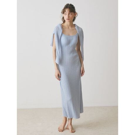 [^ԁFSHNO254018]<b>yȂ₩ȔG肪SnǂVA[s[X<^b><b>yDesign^Stylingz<^b>ق̂ȃVA[ƌyȁA_ujbg̃V[YłBL~\[^Cṽs[X́AǂXgb`ŐSnǂĝ̃CɉVGbgBO\ȃJbvCtŁAoXgɐ؂ւîfUCłBF͑lۂsNx[WƁAۂۂ̂IWACgu[3FWJBV[ỸJ[fBK(SHNT254015)HDR[fBl[g߂łByz₠ynzȂyLkzyňz聦Ɩ̊֌WɂAۂFČꍇ܂B܂p\REX}[gtHȂǂ̊ɂA኱iƉ摜̃J[قȂꍇ܂B\߂Bi̐F́AiPi摜QƉB i摜̓Tv̂߁AFTCY̎dlɕύXꍇ܂̂ŁA\߂B