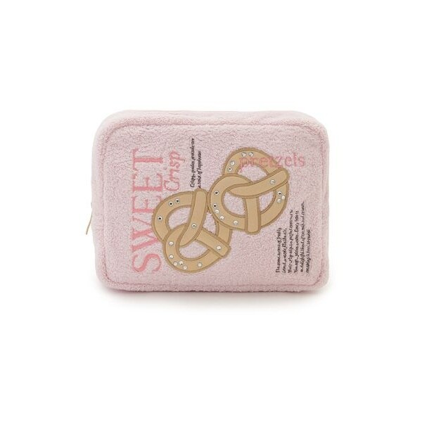 [}C]vbcF`[t|[`/XiCfz[iSNIDEL HOMEj PNK