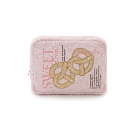 [^ԁFSHGG254215]<b>CXg[߂vbcF̑Ԃ|[`<^b><b>yDesign^Stylingz<^b>Nъ̂ӂ炵ngpA傫߂̃XNGA|[`łB܂ɌĂCXg[߂vbcF̃AbvPƁA召̃ShJOtBJɃfUC܂BG͏cɓĂ܂At@Xi[͉ɕt̒`^Ȃ̂ŁAgo₷̂|CgBS̑傫ȓ|PbgtŁARX痷̃XLPApiAXe[Vi[AKWFbgނȂǗlXȗprɂgp܂BF̓AC{[AsNATbNX3FWJB؂ȕւ̃Mtgɂ߂̃ACełBƖ̊֌WɂAۂFČꍇ܂B܂p\REX}[gtHȂǂ̊ɂA኱iƉ摜̃J[قȂꍇ܂B\߂Bi̐F́AiPi摜QƉB i摜̓Tv̂߁AFTCY̎dlɕύXꍇ܂̂ŁA\߂B