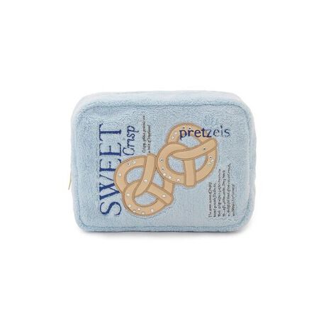 [^ԁFSHGG254215]<b>CXg[߂vbcF̑Ԃ|[`<^b><b>yDesign^Stylingz<^b>Nъ̂ӂ炵ngpA傫߂̃XNGA|[`łB܂ɌĂCXg[߂vbcF̃AbvPƁA召̃ShJOtBJɃfUC܂BG͏cɓĂ܂At@Xi[͉ɕt̒`^Ȃ̂ŁAgo₷̂|CgBS̑傫ȓ|PbgtŁARX痷̃XLPApiAXe[Vi[AKWFbgނȂǗlXȗprɂgp܂BF̓AC{[AsNATbNX3FWJB؂ȕւ̃Mtgɂ߂̃ACełBƖ̊֌WɂAۂFČꍇ܂B܂p\REX}[gtHȂǂ̊ɂA኱iƉ摜̃J[قȂꍇ܂B\߂Bi̐F́AiPi摜QƉB i摜̓Tv̂߁AFTCY̎dlɕύXꍇ܂̂ŁA\߂B