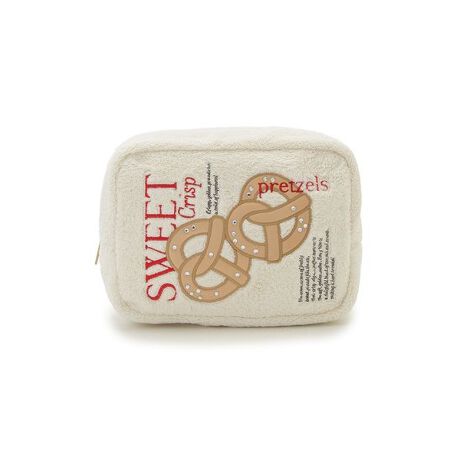 [^ԁFSHGG254215]<b>CXg[߂vbcF̑Ԃ|[`<^b><b>yDesign^Stylingz<^b>Nъ̂ӂ炵ngpA傫߂̃XNGA|[`łB܂ɌĂCXg[߂vbcF̃AbvPƁA召̃ShJOtBJɃfUC܂BG͏cɓĂ܂At@Xi[͉ɕt̒`^Ȃ̂ŁAgo₷̂|CgBS̑傫ȓ|PbgtŁARX痷̃XLPApiAXe[Vi[AKWFbgނȂǗlXȗprɂgp܂BF̓AC{[AsNATbNX3FWJB؂ȕւ̃Mtgɂ߂̃ACełBƖ̊֌WɂAۂFČꍇ܂B܂p\REX}[gtHȂǂ̊ɂA኱iƉ摜̃J[قȂꍇ܂B\߂Bi̐F́AiPi摜QƉB i摜̓Tv̂߁AFTCY̎dlɕύXꍇ܂̂ŁA\߂B