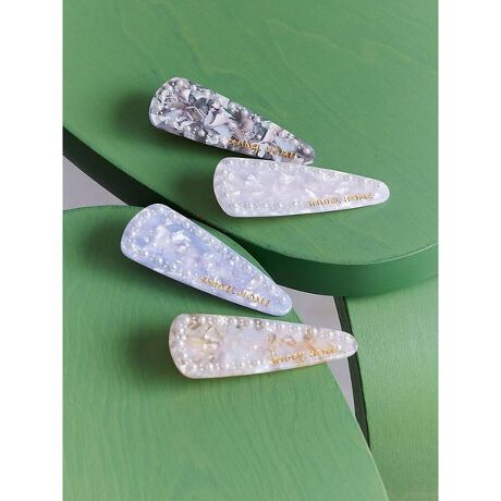 [^ԁFSHGG256085]<b>ɏ̃p[ň͂񂾃GKgȃwAs<^b><b>yDesign^Stylingz<^b>ɏ̃p[łƈ͂񂾁A}[u͗l̗DȃAZ`p[sB|Cg̃S[hŃuhS󂵂AȂ؂₩ȃfUCłBh肷ȂFIł̂ŁAĂ̏I肩H܂łƂgp̂|CgBF̓zCgAO[AIWAx_[4Fpӂ܂B̐ngpLeBOoX(SHGG256084)Ƒgݍ킹Av`EMtgɂ߂̃ACełBƖ̊֌WɂAۂFČꍇ܂B܂p\REX}[gtHȂǂ̊ɂA኱iƉ摜̃J[قȂꍇ܂B\߂Bi̐F́AiPi摜QƉB i摜̓Tv̂߁AFTCY̎dlɕύXꍇ܂̂ŁA\߂B