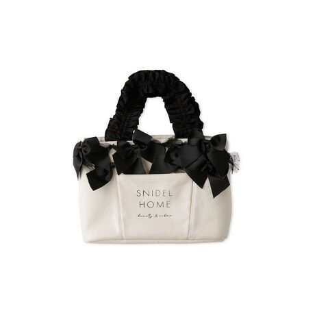 [^ԁFSHGB254265]<b>Ă@\͗DGI{Ղ̃~jobO<^b><b>yDesign^Stylingz<^b>Ղ̃{ƃ`[AƂMU[nhŃhXAbvAuSNIDEL HOMEvȂł͂̃tF~jȃobOłB`{bNX₿ƂOoɂ҂ȏ߃TCYBƊOɂ|PbĝŁA[₷ȂĂ܂B̃LoXn͌^ꂵɂAuƂɎ̂|CgłBF̓AC{[AO[AubN3F𑵂܂BƖ̊֌WɂAۂFČꍇ܂B܂p\REX}[gtHȂǂ̊ɂA኱iƉ摜̃J[قȂꍇ܂B\߂Bi̐F́AiPi摜QƉB i摜̓Tv̂߁AFTCY̎dlɕύXꍇ܂̂ŁA\߂B