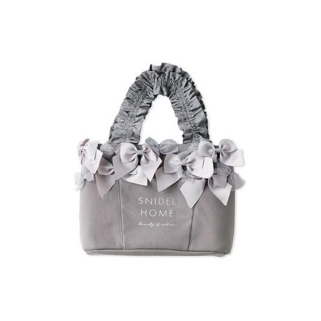 [^ԁFSHGB254265]<b>Ă@\͗DGI{Ղ̃~jobO<^b><b>yDesign^Stylingz<^b>Ղ̃{ƃ`[AƂMU[nhŃhXAbvAuSNIDEL HOMEvȂł͂̃tF~jȃobOłB`{bNX₿ƂOoɂ҂ȏ߃TCYBƊOɂ|PbĝŁA[₷ȂĂ܂B̃LoXn͌^ꂵɂAuƂɎ̂|CgłBF̓AC{[AO[AubN3F𑵂܂BƖ̊֌WɂAۂFČꍇ܂B܂p\REX}[gtHȂǂ̊ɂA኱iƉ摜̃J[قȂꍇ܂B\߂Bi̐F́AiPi摜QƉB i摜̓Tv̂߁AFTCY̎dlɕύXꍇ܂̂ŁA\߂B