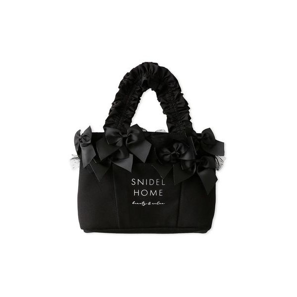 スナイデルホーム(SNIDEL HOME) レディース バッグ の一覧 | マルイ