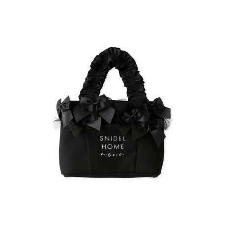 [^ԁFSHGB254265]<b>Ă@\͗DGI{Ղ̃~jobO<^b><b>yDesign^Stylingz<^b>Ղ̃{ƃ`[AƂMU[nhŃhXAbvAuSNIDEL HOMEvȂł͂̃tF~jȃobOłB`{bNX₿ƂOoɂ҂ȏ߃TCYBƊOɂ|PbĝŁA[₷ȂĂ܂B̃LoXn͌^ꂵɂAuƂɎ̂|CgłBF̓AC{[AO[AubN3F𑵂܂BƖ̊֌WɂAۂFČꍇ܂B܂p\REX}[gtHȂǂ̊ɂA኱iƉ摜̃J[قȂꍇ܂B\߂Bi̐F́AiPi摜QƉB i摜̓Tv̂߁AFTCY̎dlɕύXꍇ܂̂ŁA\߂B