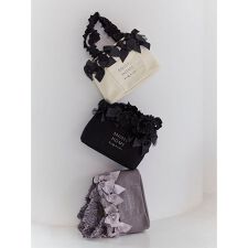 スナイデルホーム(SNIDEL HOME)のリボンバッグ