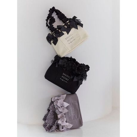 [^ԁFSHGB254265]<b>Ă@\͗DGI{Ղ̃~jobO<^b><b>yDesign^Stylingz<^b>Ղ̃{ƃ`[AƂMU[nhŃhXAbvAuSNIDEL HOMEvȂł͂̃tF~jȃobOłB`{bNX₿ƂOoɂ҂ȏ߃TCYBƊOɂ|PbĝŁA[₷ȂĂ܂B̃LoXn͌^ꂵɂAuƂɎ̂|CgłBF̓AC{[AO[AubN3F𑵂܂BƖ̊֌WɂAۂFČꍇ܂B܂p\REX}[gtHȂǂ̊ɂA኱iƉ摜̃J[قȂꍇ܂B\߂Bi̐F́AiPi摜QƉB i摜̓Tv̂߁AFTCY̎dlɕύXꍇ܂̂ŁA\߂B