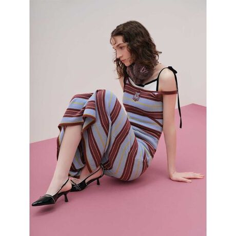 [^ԁFSHNO254034]<b>GuhJ̃jbgL~s[X<^b><b>yDesign^Stylingz<^b>SNIDEL HOMEIWĩGuANZgɂAJbWCNȃjbgEFÃV[YłB{[_[ƖñoG[V炨IтAX|[eBȕ͋C̃L~s[XBɓYGuhJ|CgłBɐ؂ւRpNgȃVGbgŁAJbvȂ̂Ŋ΂ގ1łp\BF̓AC{[ƃo[KfBAlCr[3Fpӂ܂BV[ỸJ[fBK(SHNT254032)ɍ킹AɓWJt[XJbgvI[o[(SHCT254036)Ƒgݍ킹̂߂łByzȂynzȂyLkzyňz┖聦Ɩ̊֌WɂAۂFČꍇ܂B܂p\REX}[gtHȂǂ̊ɂA኱iƉ摜̃J[قȂꍇ܂B\߂Bi̐F́AiPi摜QƉB i摜̓Tv̂߁AFTCY̎dlɕύXꍇ܂̂ŁA\߂B