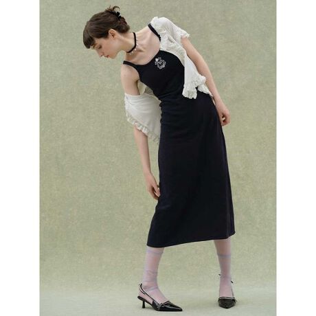 [^ԁFSHNO254034]<b>GuhJ̃jbgL~s[X<^b><b>yDesign^Stylingz<^b>SNIDEL HOMEIWĩGuANZgɂAJbWCNȃjbgEFÃV[YłB{[_[ƖñoG[V炨IтAX|[eBȕ͋C̃L~s[XBɓYGuhJ|CgłBɐ؂ւRpNgȃVGbgŁAJbvȂ̂Ŋ΂ގ1łp\BF̓AC{[ƃo[KfBAlCr[3Fpӂ܂BV[ỸJ[fBK(SHNT254032)ɍ킹AɓWJt[XJbgvI[o[(SHCT254036)Ƒgݍ킹̂߂łByzȂynzȂyLkzyňz┖聦Ɩ̊֌WɂAۂFČꍇ܂B܂p\REX}[gtHȂǂ̊ɂA኱iƉ摜̃J[قȂꍇ܂B\߂Bi̐F́AiPi摜QƉB i摜̓Tv̂߁AFTCY̎dlɕύXꍇ܂̂ŁA\߂B