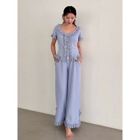 [^ԁFSHCP254038]<b>Ƀt[XY}V}^b`ȃOpc<^b><b>yDesign^Stylingz<^b>҂ݕ聕}V}^b`̃Jbg\[ɁA_炩ȃ[Xt[EFAV[YłBEGXgɂ̓}bgȃTeRAVGbg̃OpcBɃXbgAG肪D`N`NȂRbg[X؂₩ɂĂ܂BF̓zCgAsNx[WATbNX3FWJBV[ỸvI[o[(SHCT254036)ÃGujbgV[YƂ̃R[fBl[g߂łByzȂynzȂyLkzyňzʁƖ̊֌WɂAۂFČꍇ܂B܂p\REX}[gtHȂǂ̊ɂA኱iƉ摜̃J[قȂꍇ܂B\߂Bi̐F́AiPi摜QƉB i摜̓Tv̂߁AFTCY̎dlɕύXꍇ܂̂ŁA\߂B