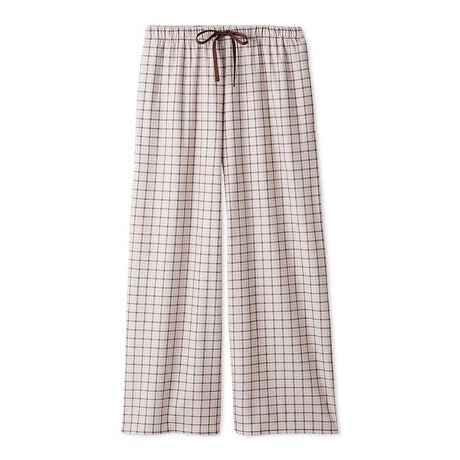 [^ԁFSHCP254029]<b>_炩ȁuSorbet lightṽ`FbNOpc<^b><b>yDesign^Stylingz<^b>ق̂Ȍ򊴂ꂢȃpCnuSorbet lightvgpA`FbÑpW}V[YłBɃK[[ȃsR[XYAӂƗD͂SñXg[gOpcBeƉEqbvɃ|PbgtŁAEGXg̃{L[gȃANZgɂȂĂ܂BF͖ÔȂx[WƃsNAu₩ȃu[3FpӁBV[Y̊J݃Vc(SHCT254027)ƃZbgAbvły݂܂ByzȂynzȂyLkzȂyňz┖聦Ɩ̊֌WɂAۂFČꍇ܂B܂p\REX}[gtHȂǂ̊ɂA኱iƉ摜̃J[قȂꍇ܂B\߂Bi̐F́AiPi摜QƉB i摜̓Tv̂߁AFTCY̎dlɕύXꍇ܂̂ŁA\߂B