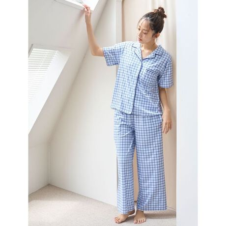 [^ԁFSHCP254029]<b>_炩ȁuSorbet lightṽ`FbNOpc<^b><b>yDesign^Stylingz<^b>ق̂Ȍ򊴂ꂢȃpCnuSorbet lightvgpA`FbÑpW}V[YłBɃK[[ȃsR[XYAӂƗD͂SñXg[gOpcBeƉEqbvɃ|PbgtŁAEGXg̃{L[gȃANZgɂȂĂ܂BF͖ÔȂx[WƃsNAu₩ȃu[3FpӁBV[Y̊J݃Vc(SHCT254027)ƃZbgAbvły݂܂ByzȂynzȂyLkzȂyňz┖聦Ɩ̊֌WɂAۂFČꍇ܂B܂p\REX}[gtHȂǂ̊ɂA኱iƉ摜̃J[قȂꍇ܂B\߂Bi̐F́AiPi摜QƉB i摜̓Tv̂߁AFTCY̎dlɕύXꍇ܂̂ŁA\߂B